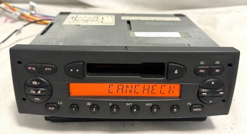 Blaupunkt autoradio vintage - blaupunkt,