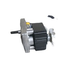DRIVE GEAR MOTOR FOR PRINCE