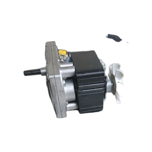 Drive gear motor - motor, prince