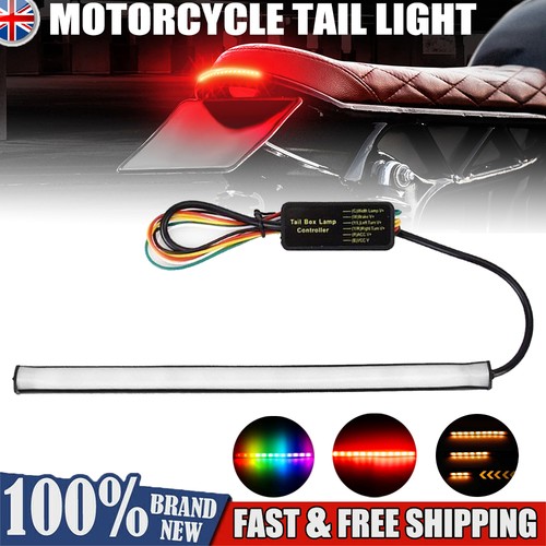 1pcs led number - number, plate
