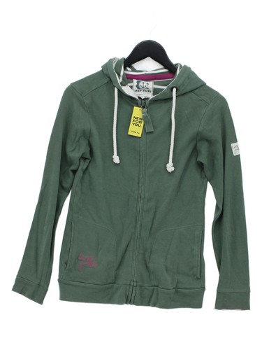 Lazy jacks women - lazy, hoodie
