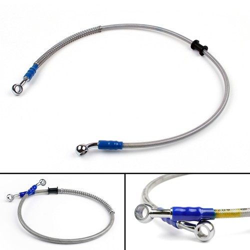 65cm m10 brake oil - brake,