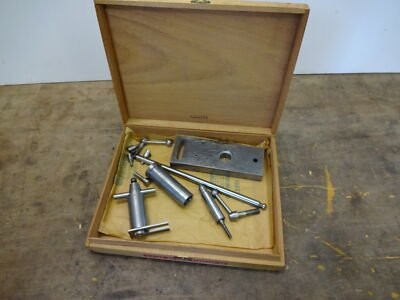Tool and cutter - and,