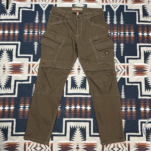 Engelbert strauss mens working - engelbert,