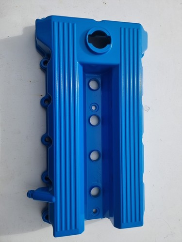 Bmw m44 e36 - e36, cam