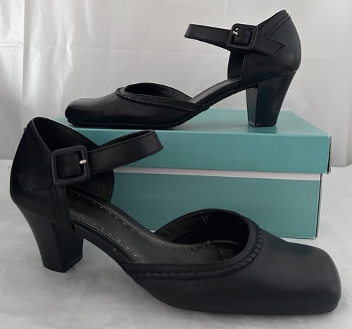 Women clarks citrus - women’s,