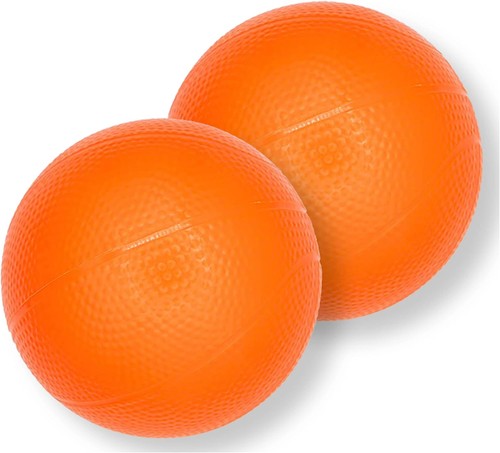 Kids replacement basketball - basketball, |