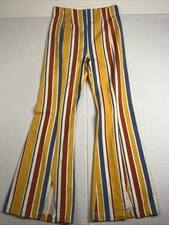 Free People Real Deal Slit