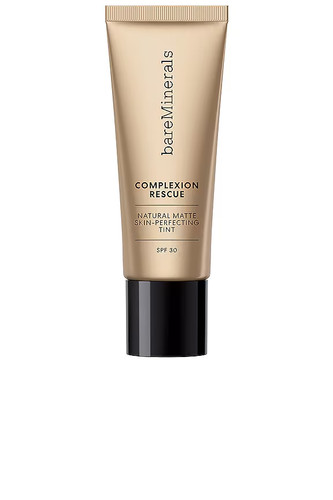 New bareminerals complexion - bareminerals,