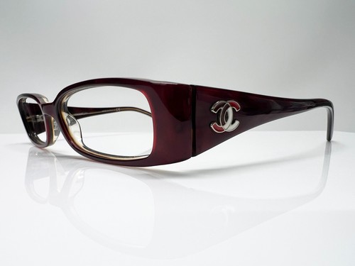 Vintage chanel 3094 - 3094, optical
