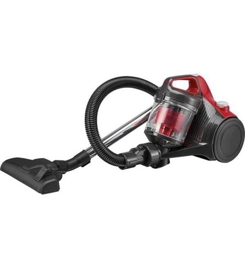 Essentials c700vc18 700w 2l - essentials,
