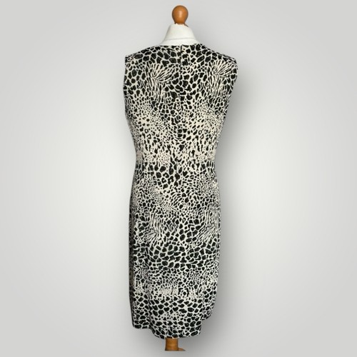 Jaeger vintage dress - vintage, 12