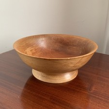 Beautiful Brazilian Mahogany