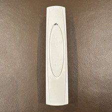 Texecom GBC-0001-P contact