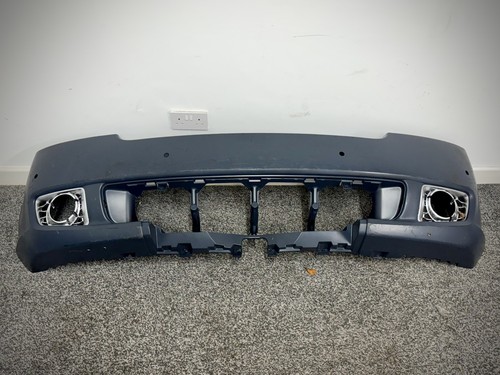 Range rover vogue - vogue, l322