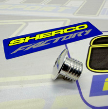 GENUINE Sherco ST STR STF