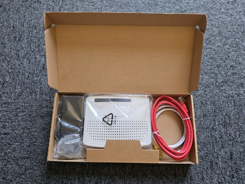 Technicolor tg582n modem - technicolor,
