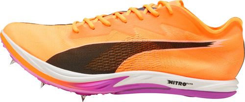 Puma nitro elite - elite, long