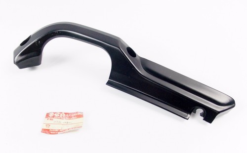 Nos oem suzuki - nos,