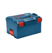 Bosch Professional SORTIMOLB 3 (aka 238) Toolbox *NEW STYLE* - 1600A012G2