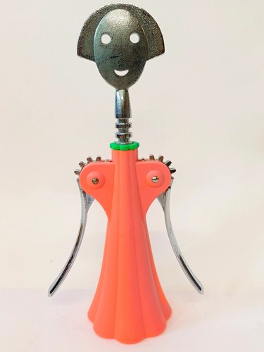 Alessi anna wine - g, vintage