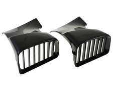 Side Fairing Tank Fairing Left