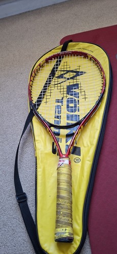 Volkl tour midsize tennis - volkl,