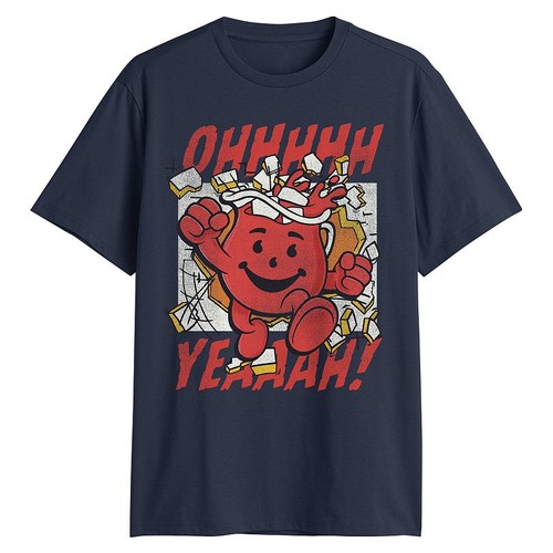 Kool aid - kool-aid, kool-aid