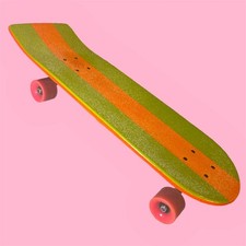 *Very Rare* Bart Simpson’s