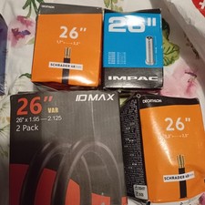 Job Lot Bicycle Bike Cycle