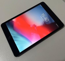 Apple iPad mini 3 16GB (Good