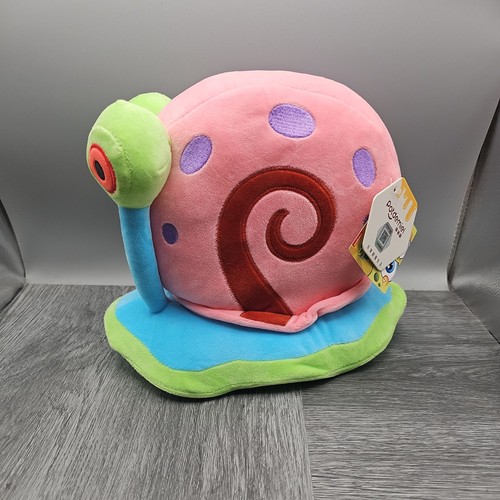 Nickelodeon spongebob - nickelodeon,