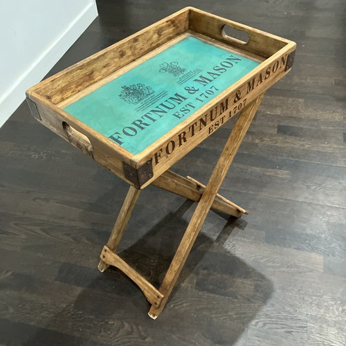 49cm fortnum mason - fortnum,
