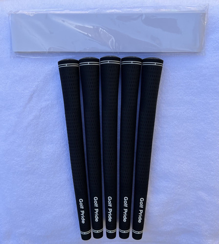 Golf pride tour velvet - pride,