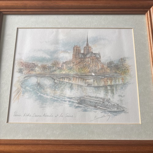 Vintage lithograpghic colour - vintage,