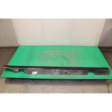 SIDE SPOILER FOR BMW SERIE 3