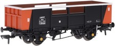 38-087 Bachmann OO Gauge 34