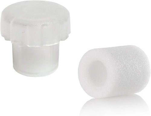 Pari air filter - pari, pro