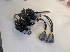 Mazda Rx8 D585 Coilpacks Essex