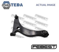 0424-NA4RH WISHBONE TRACK