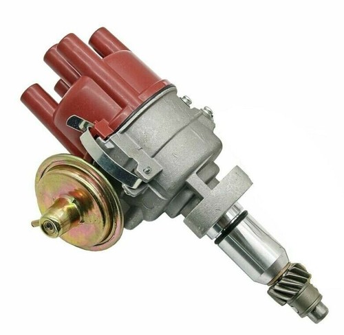 New distributor suzuki - new,
