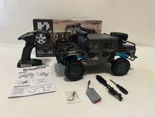 JJRC Q121 1:12 Model RTR