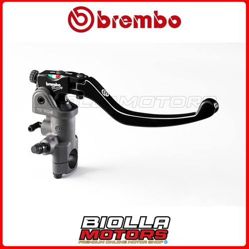 110a26340 brembo radial - 110a26340,