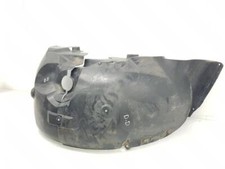 A90668418 wheel arch for MERCEDES SPRINTERII CAJA ABIERTA DOBLE CAB. 1905686