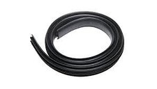 THULE REPLACEMENT RUBBER STRIP