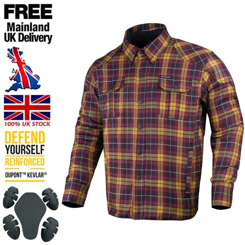 Mens motorcycle motorbike - motorcycle,