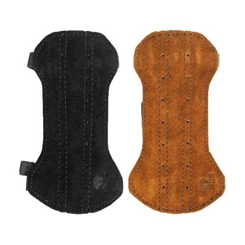 Bearpaw archery fashion - bearpaw,