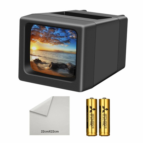 Led lighted illuminated - led,