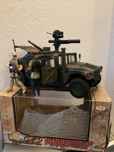 Joy toy special operator cia - joy,