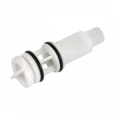 SIME FORMAT DGT 25 HE FLOW METER PN 6319630 & 6319631